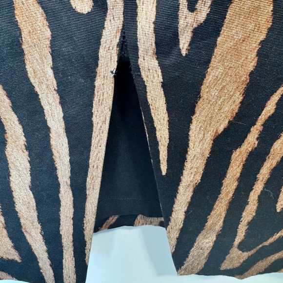 💎 White House Black Market Pencil Skirt - Picture 6 of 12